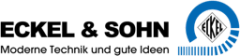 Eckel und Sohn