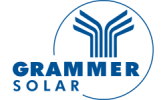 GRAMMER SOLAR