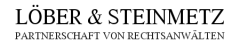 LÖBER & STEINMETZ